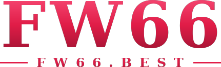 FW66 logo